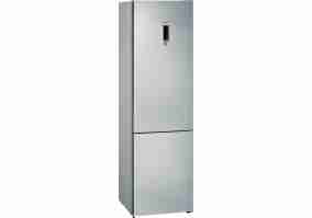 Холодильник Siemens KG39NXI316