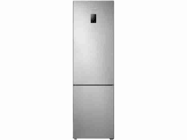 Холодильник Samsung RB34N52A0SA