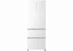 Холодильник Haier A3FE742CGWJ