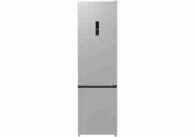 Холодильник Gorenje NRK6201MS4