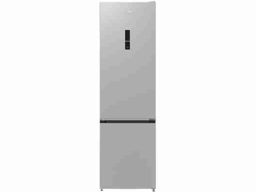 Холодильник Gorenje NRK6201MS4