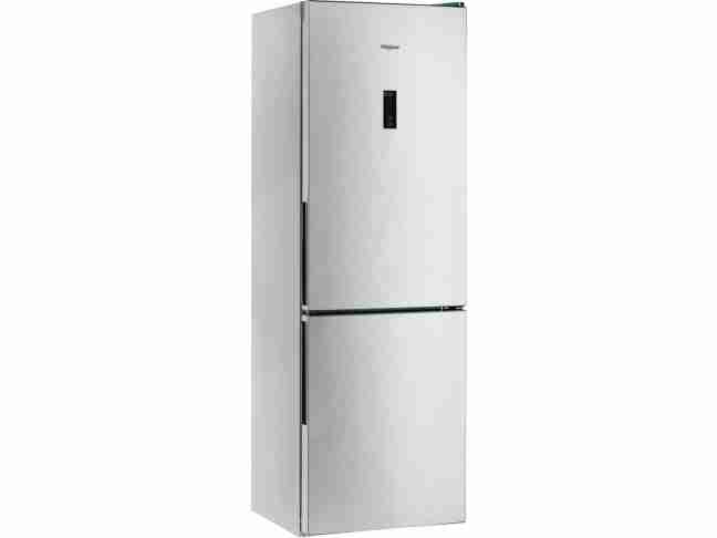 Холодильник Whirlpool WTNF 81O X
