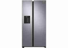 Холодильник Samsung RS68N8321S9