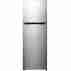 Холодильник Hisense RD-43WR4SHA/CTA1
