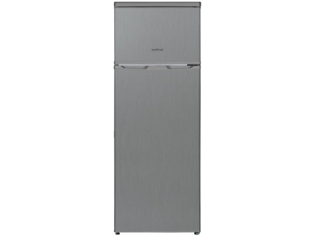 Холодильник Vestfrost CX 232 X