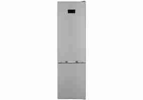 Холодильник Sharp SJ-BA20IHXI1