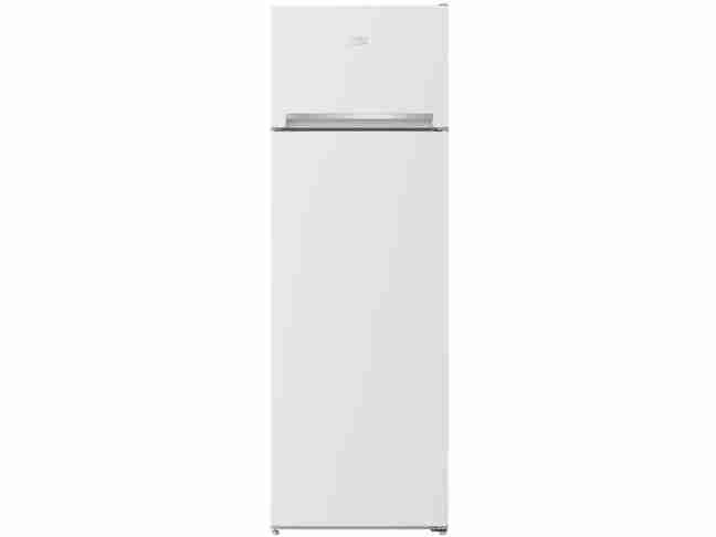 Холодильник Beko RDSA280K20W