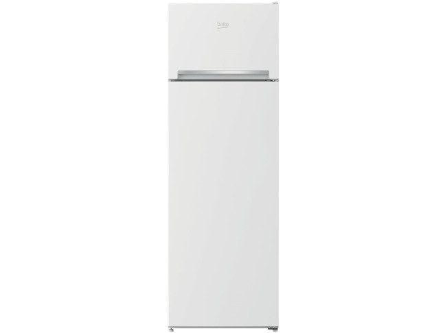 Холодильник Beko RDSA280K30WN