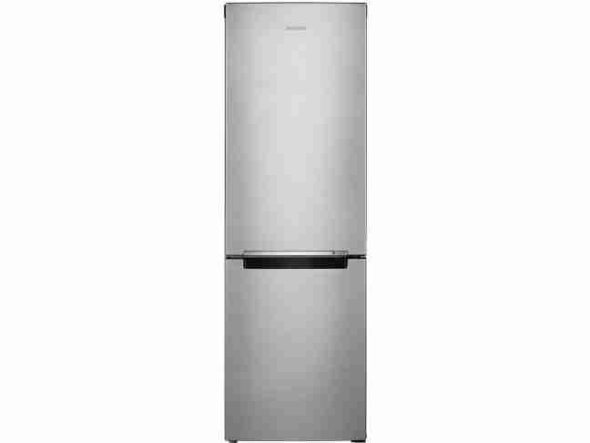 Холодильник Samsung RB33N300NSA