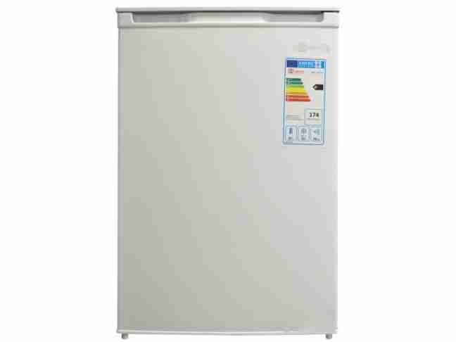 Холодильник Arita ARF-125DW