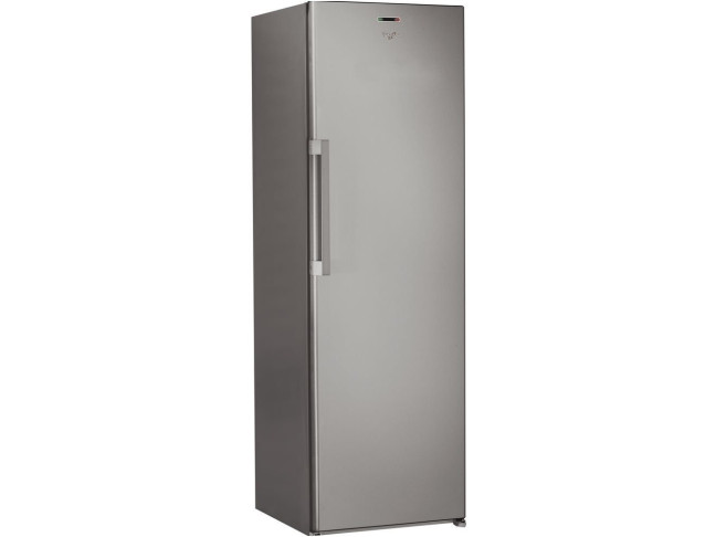 Холодильник Whirlpool SW8 AM2Y XR