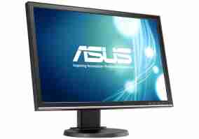 Монитор Asus VW22ATL