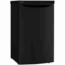 Холодильник Liebherr Tb 1400 чорний