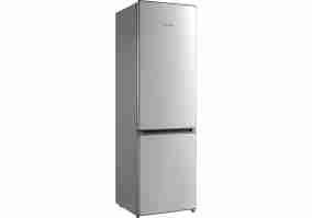Холодильник Liberton LRD 180-280SMDNF