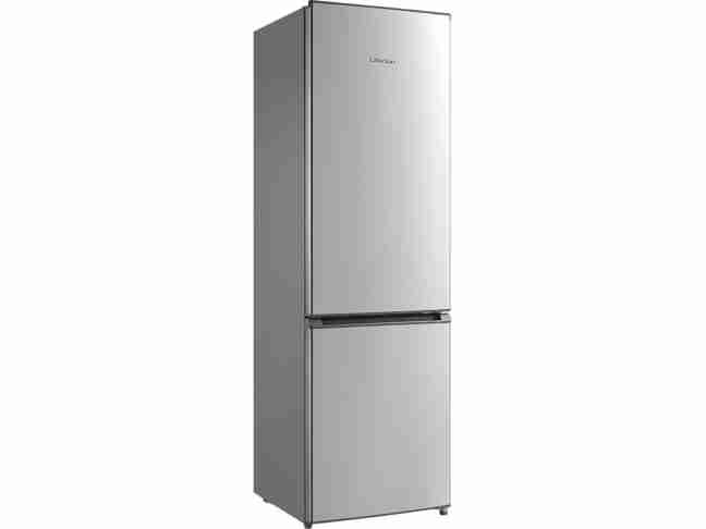 Холодильник Liberton LRD 180-280SMDNF
