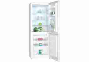 Холодильник Ergo MRF-152 білий