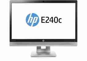 Монітор HP E240c