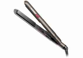 Стайлер BaByliss BAB2654NTE