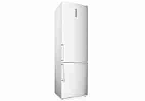 Холодильник Midea HD-468RWEN (W)