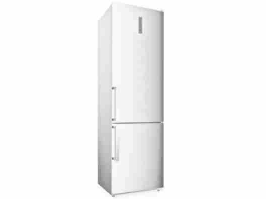 Холодильник Midea HD-468RWEN (W)