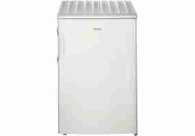 Холодильник Gorenje RB 4092 ANW белый