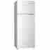 Холодильник Hisense RD-28DR4SAW белый