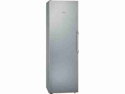 Холодильник Siemens KS36VVI3P