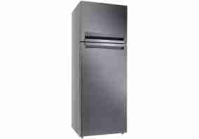 Холодильник Whirlpool T TNF 9322