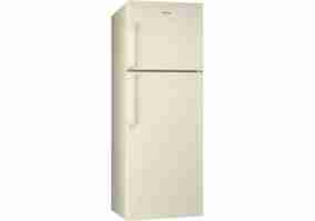 Холодильник Smeg FD43 бежевий