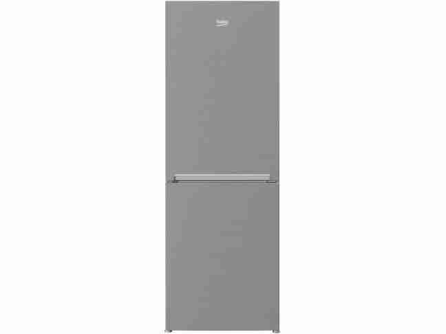 Холодильник Beko RCNA340K20XP