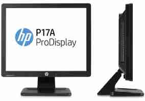 Монітор HP P17A