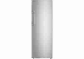 Холодильник Liebherr Kef 3710 серебристый