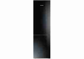 Холодильник Liebherr CBNPgb 4855 черный