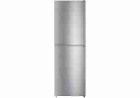 Холодильник Liebherr CNel 4213 серебристый