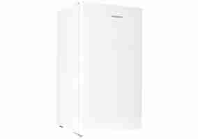 Холодильник Nord M 85 W белый