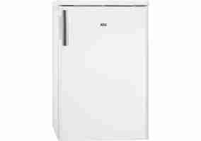 Холодильник AEG RTB 51411 AW