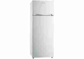 Холодильник Digital DRF-T2114W