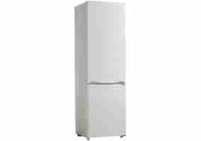 Холодильник Delfa DBF-180 білий