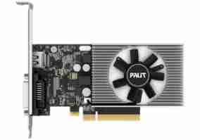 Відеокарта Palit GeForce GT 1030 NEC103000646-1082F