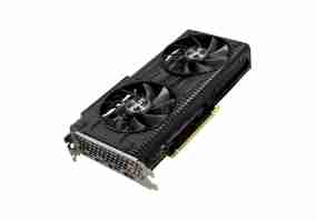 Відеокарта Palit GeForce RTX 3060 Dual (NE63060019K9-190AD)