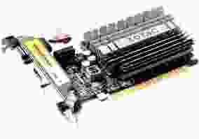 Видеокарта ZOTAC GeForce GT 730 ZT-71113-20L