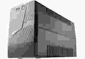 Линейно-интерактивный ИБП Legrand Keor SPX 1500ВА/900Вт, 4хSchuko, USB (310303)