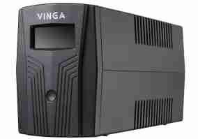 ИБП Vinga VPC-1500P 1500 ВА