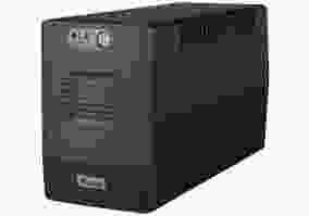 ИБП Mustek PowerMust 1000EG Line Interactive (1000-LED-LIG-T10)