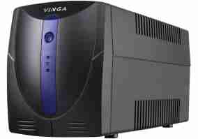 ИБП Vinga VPE-1500PU 1500 ВА