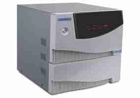 ДБЖ Luminous Cruze S/W UPS 5000VA 72V (LVF04850012601)