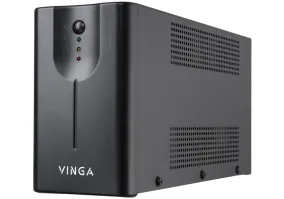 ДБЖ Vinga VPE-600MU 600 ВА