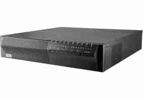 ИБП Powercom SPR-1500 1500 ВА