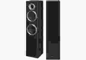 Акустическая система Pioneer S-ES21-LR