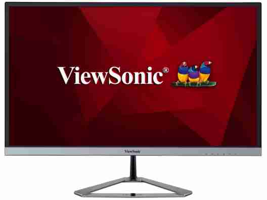 Монитор Viewsonic VX2776